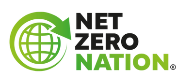 Net Zero Nation