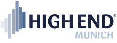 High End Munich