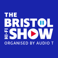 Bristol Show 2025