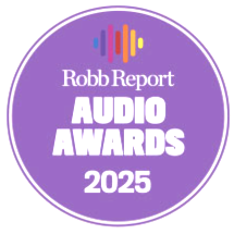 Robb Report Awards