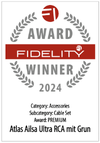 Fidelity Online