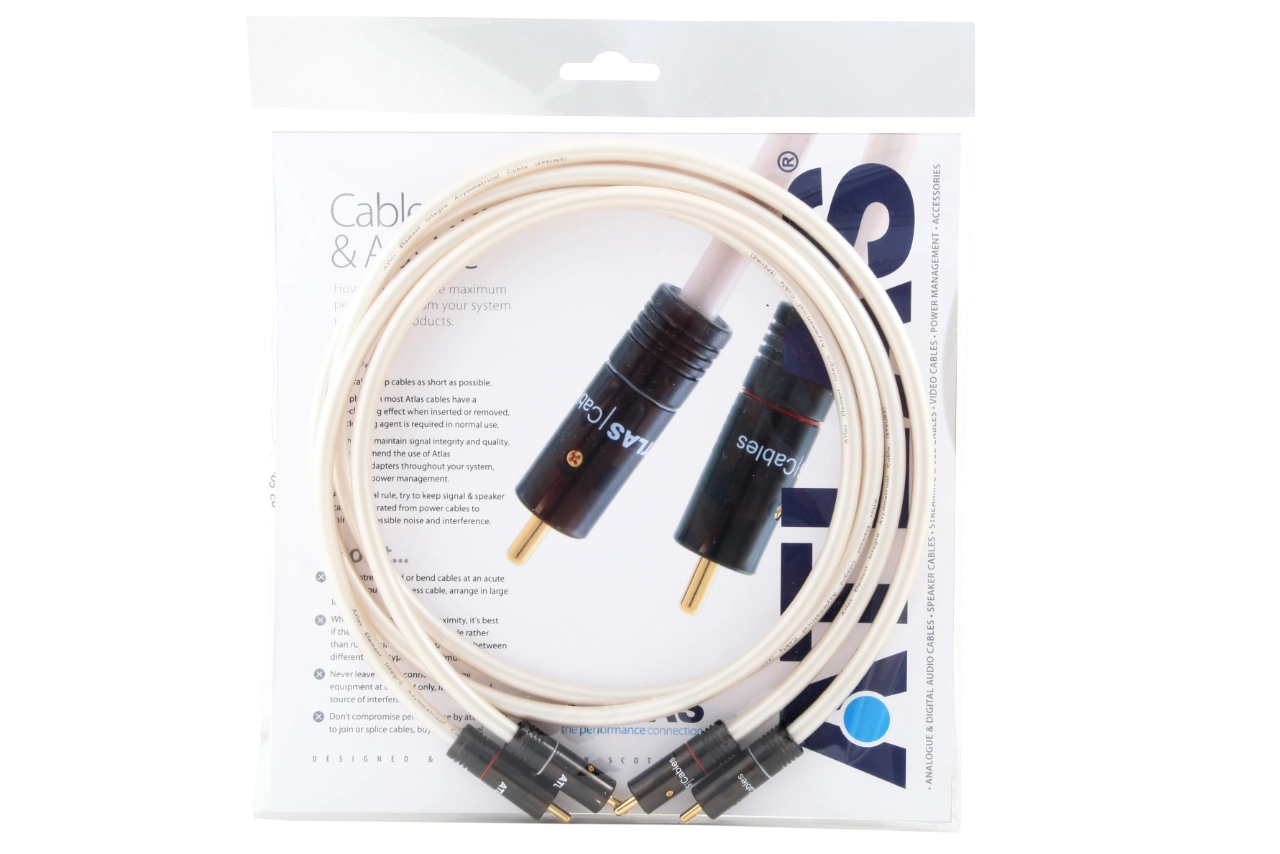 PP packaging