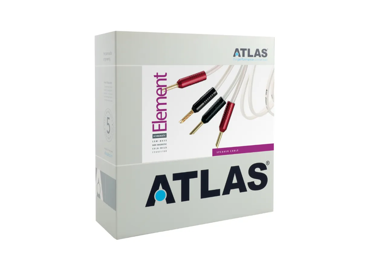 Sleeved white box packaging