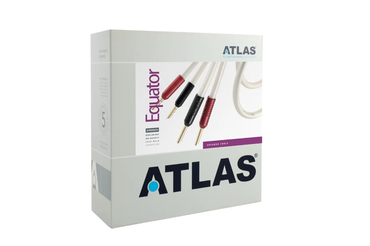 Sleeved white box packaging