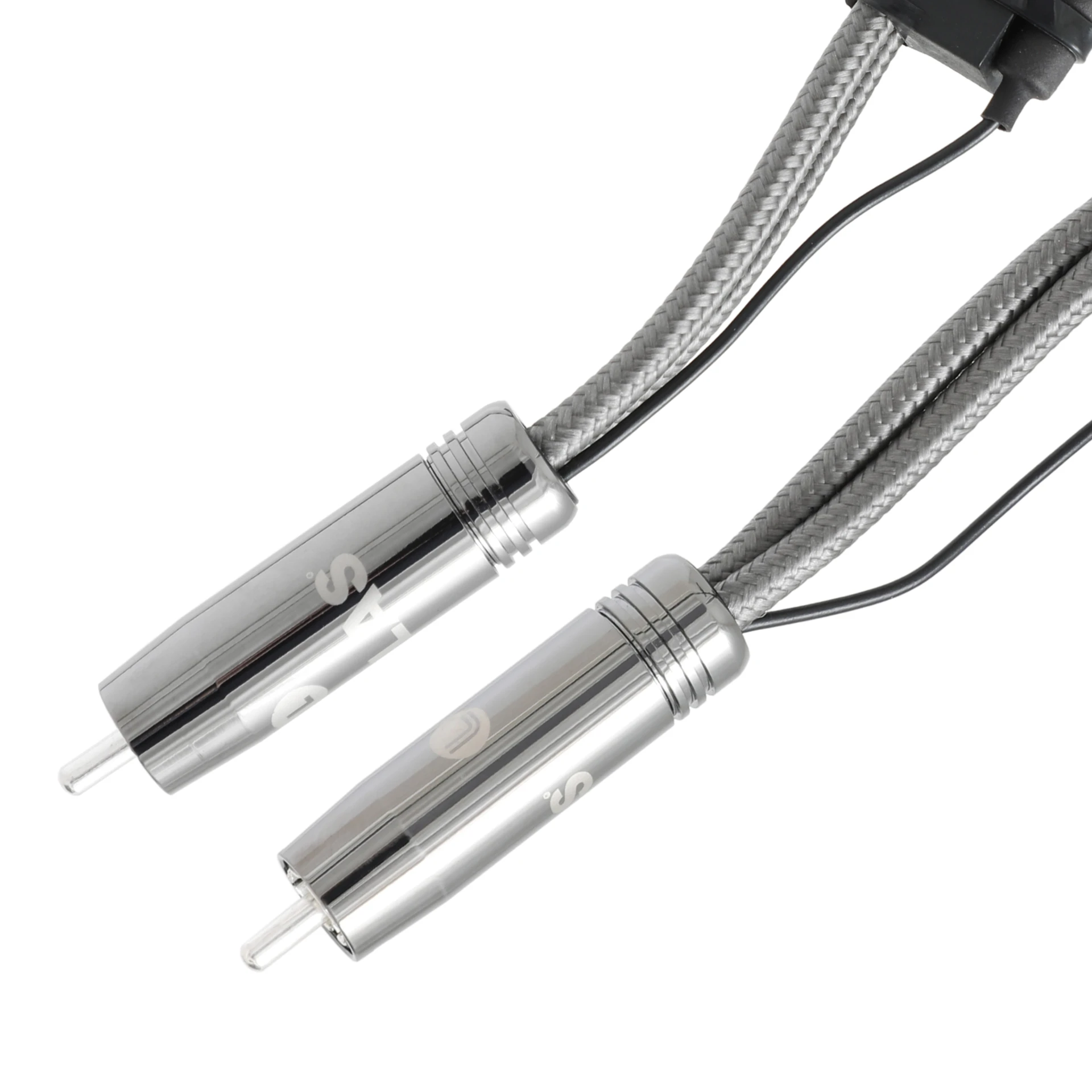 Ailsa Duo Ultra RCA