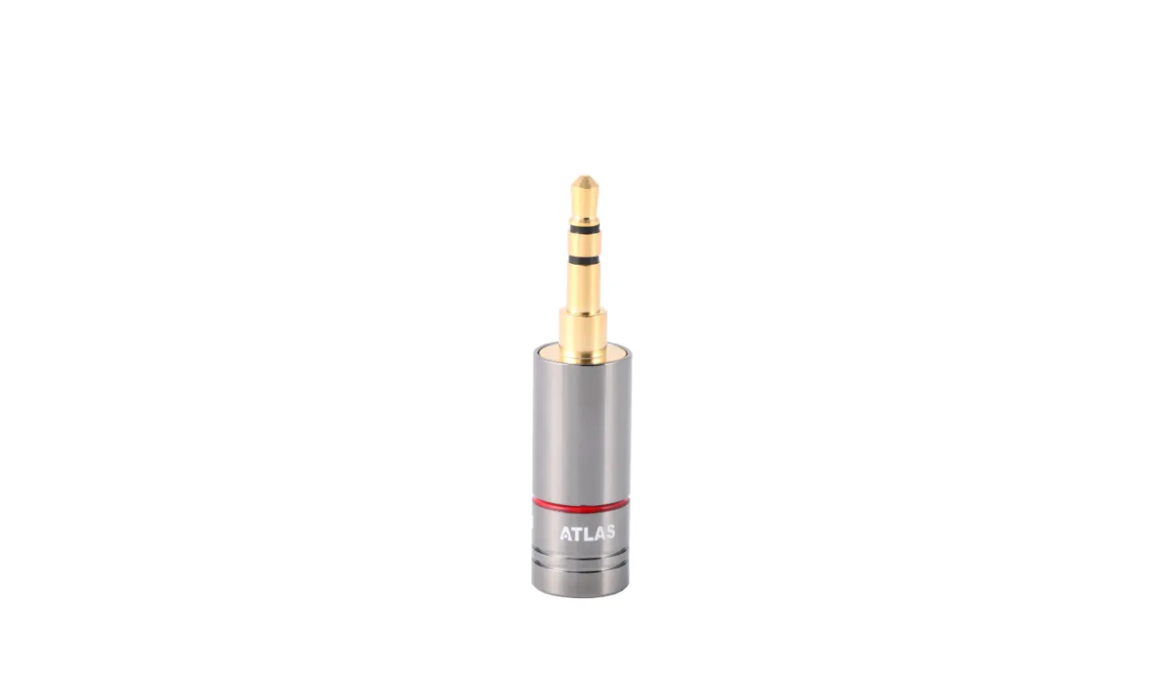 Metik 3.5mm