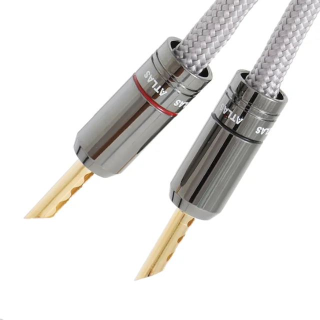 Systematic Z plugs