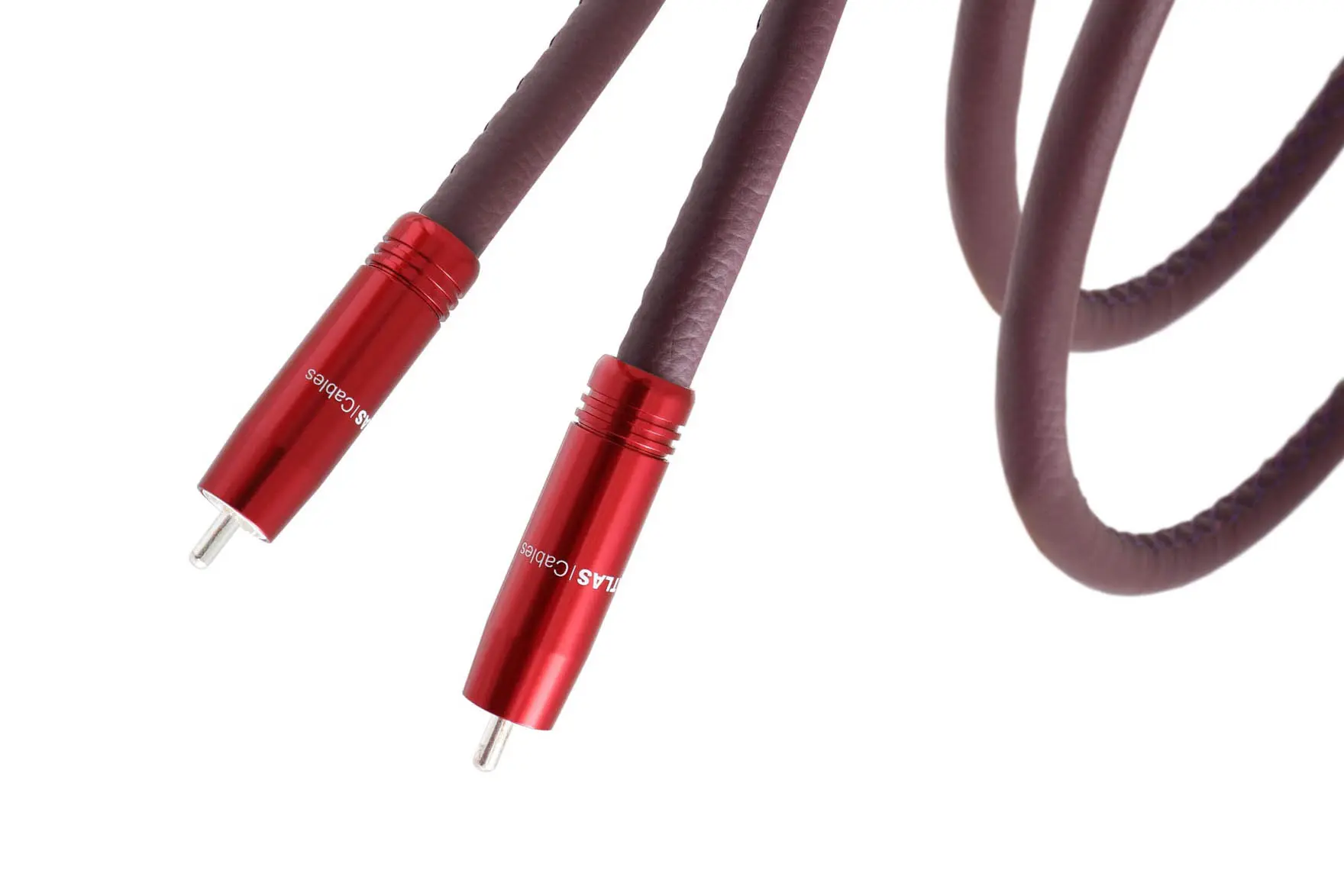 Asimi Ultra RCA S/PDIF Luxe
