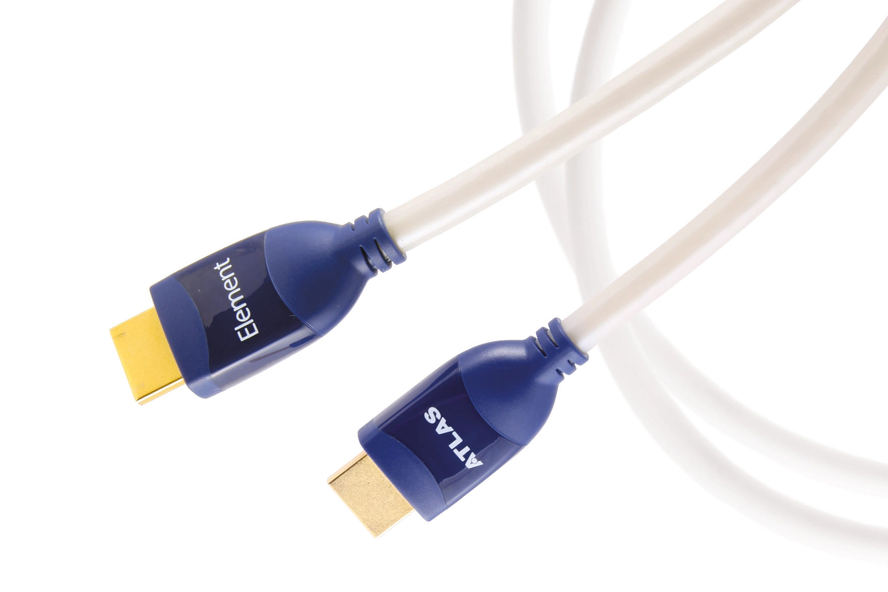 Element HDMI 4k