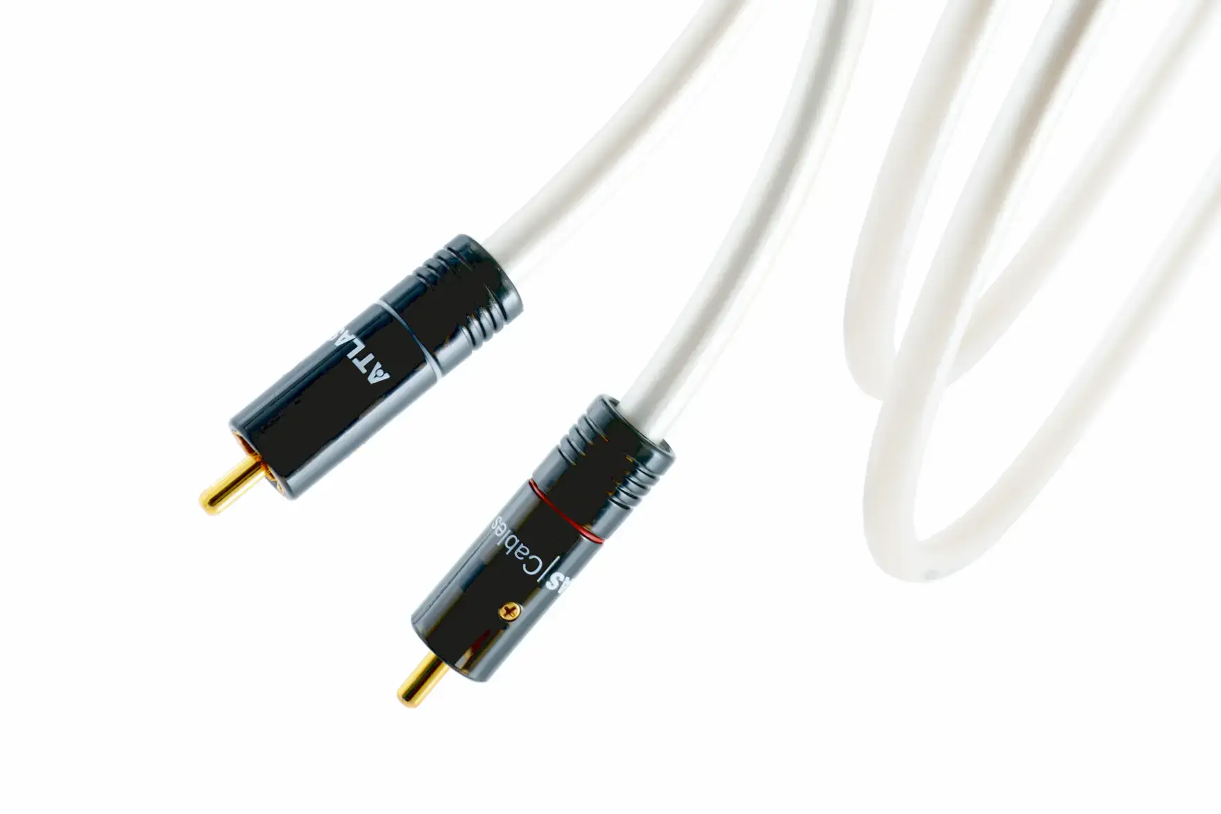 Element Integer RCA