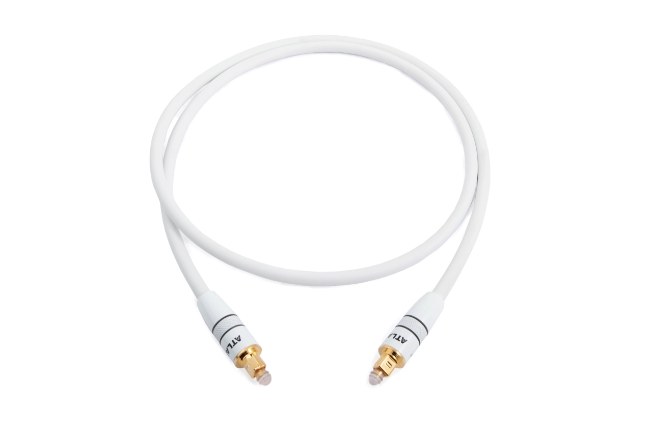 Element Optical coiled