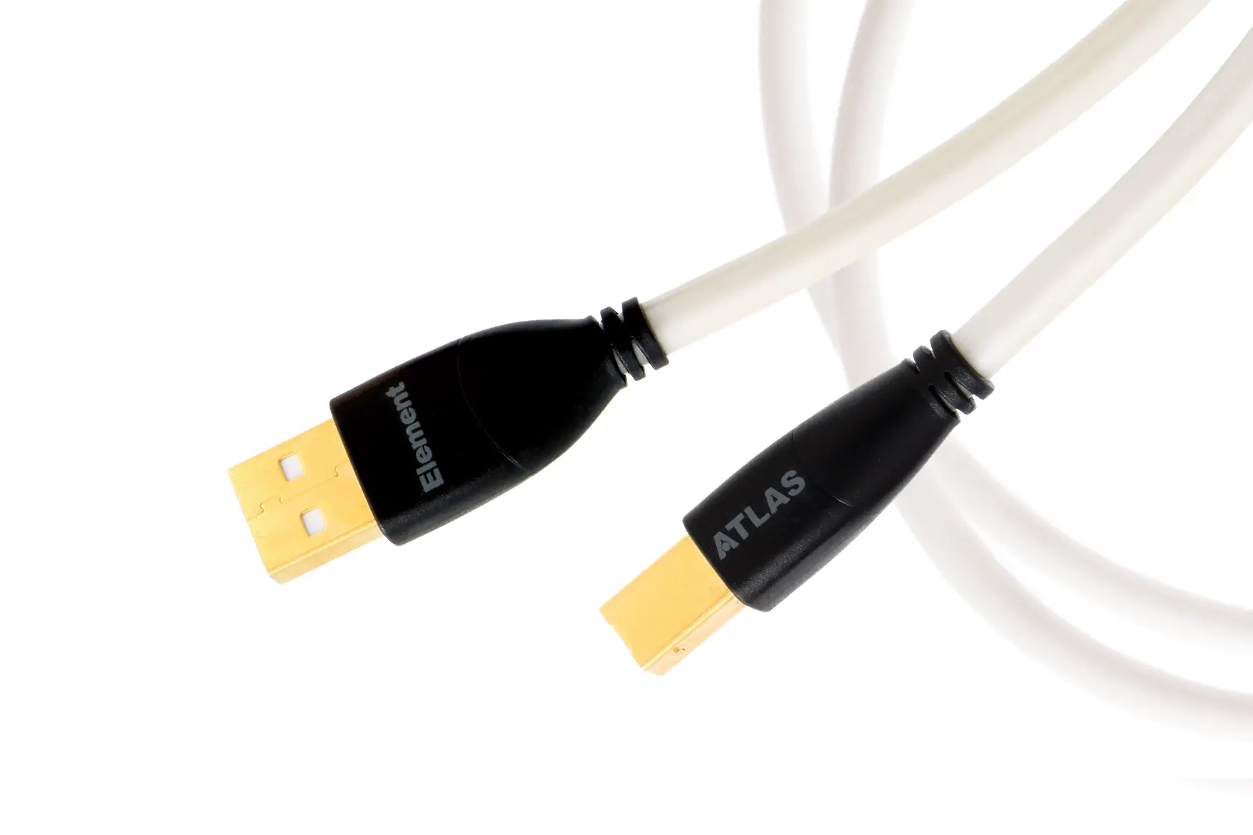 Element SC USB interconnect