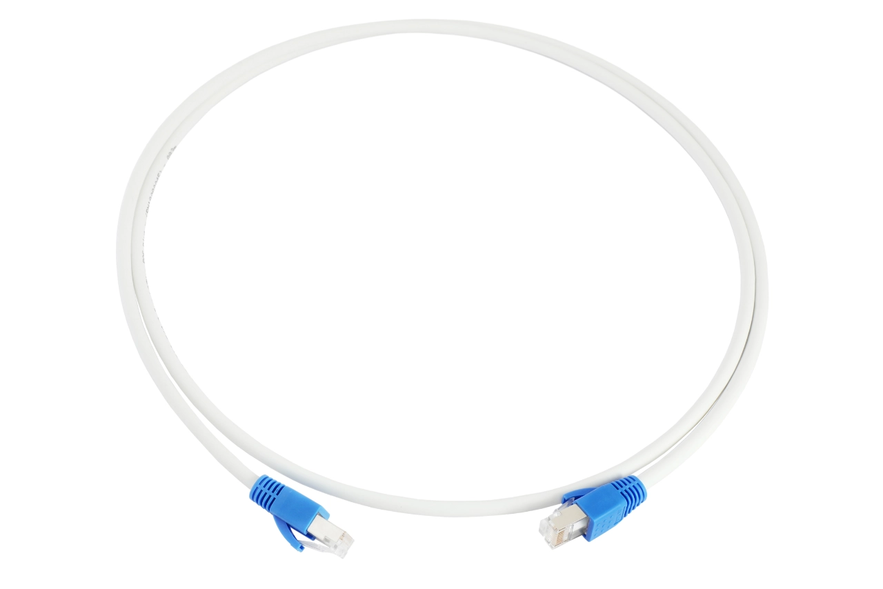 Element Streaming coiled