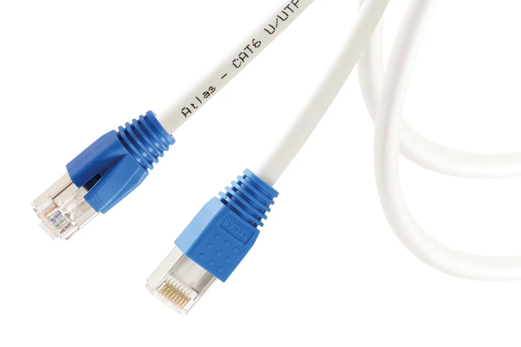 Element Streaming interconnect