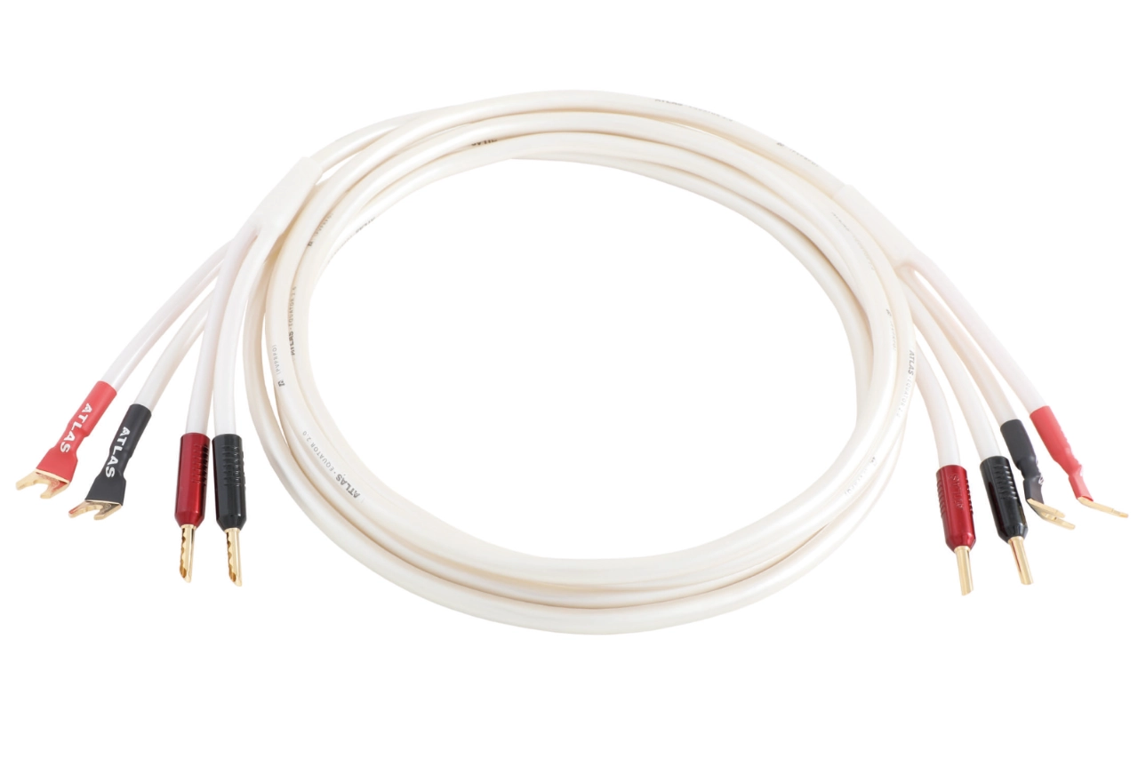 Element Achromatic Z/S coiled