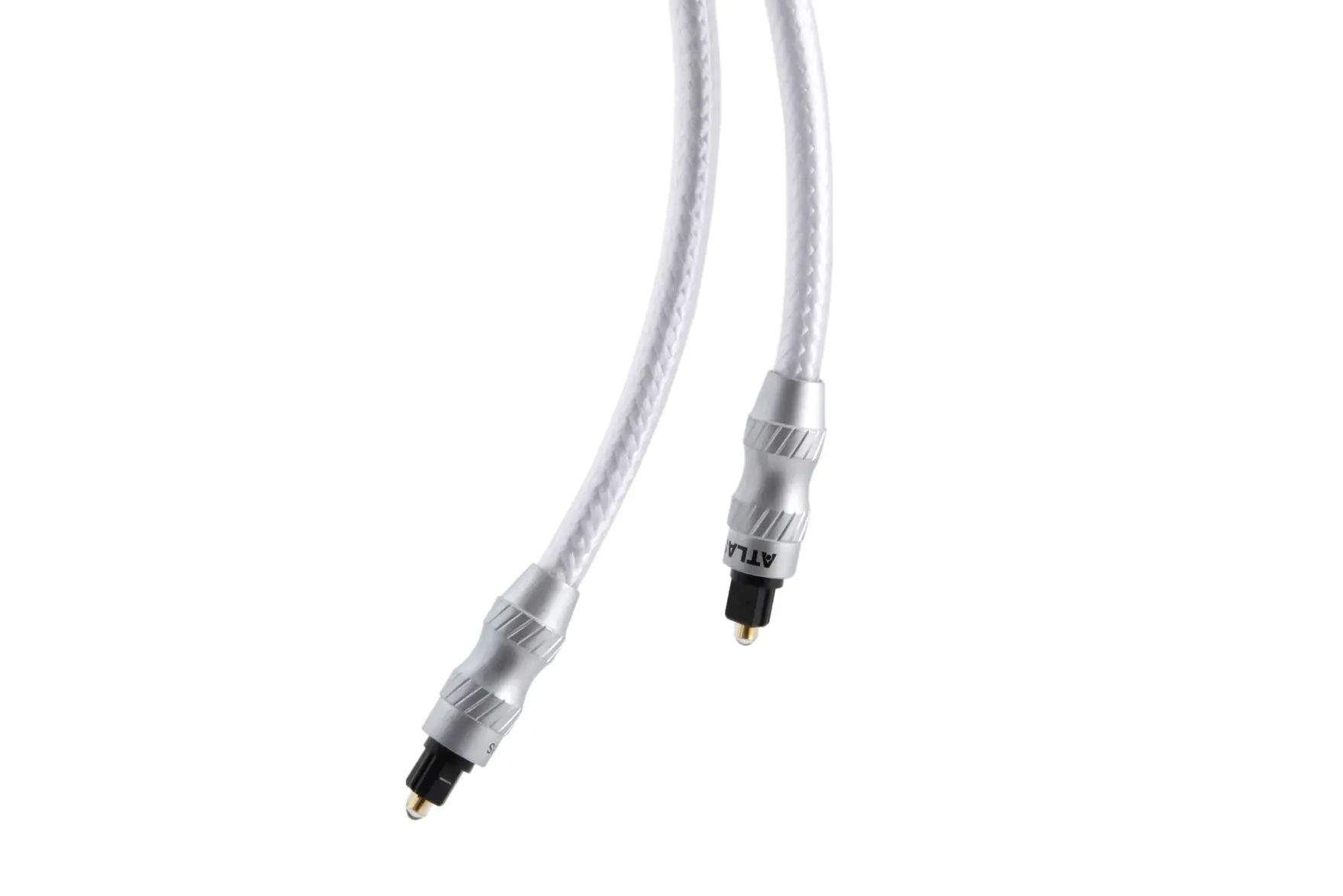 Equator Optical interconnect