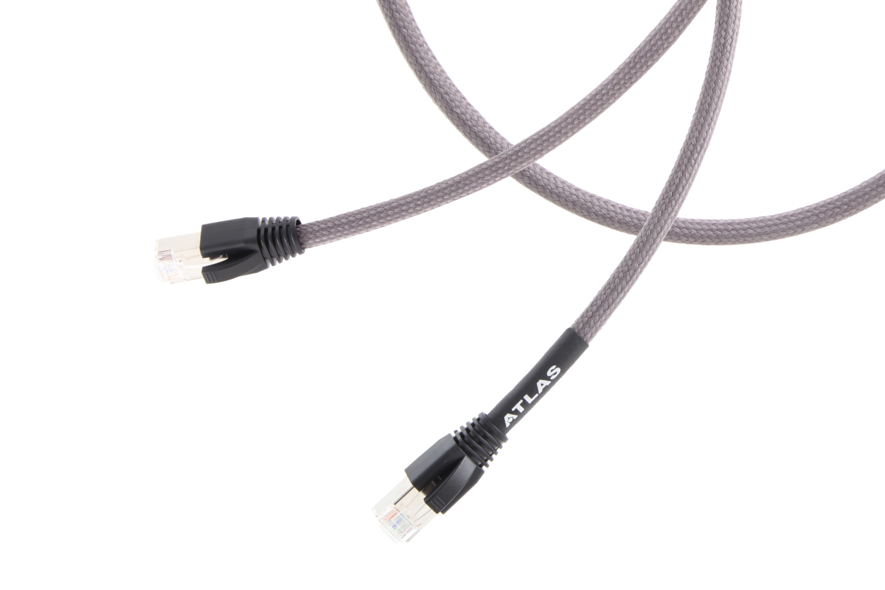 Equator Streaming interconnect