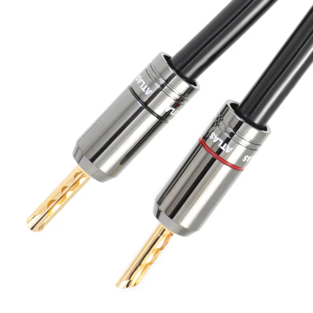 Systematic Z plugs
