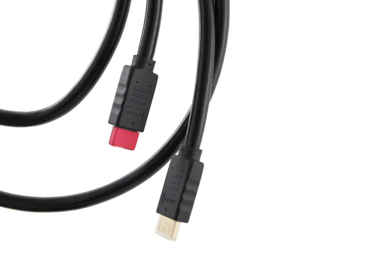 Hyper HDMI
