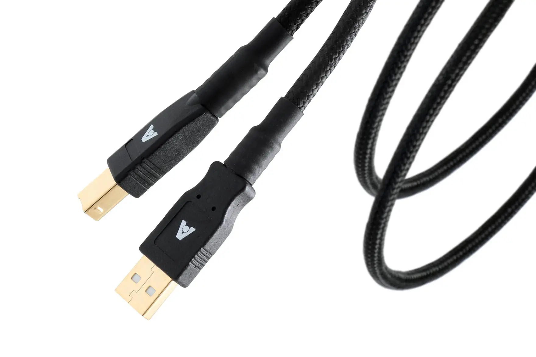 Hyper SC USB interconnect