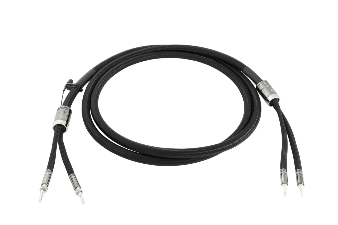 Mavros Transpose Z coiled