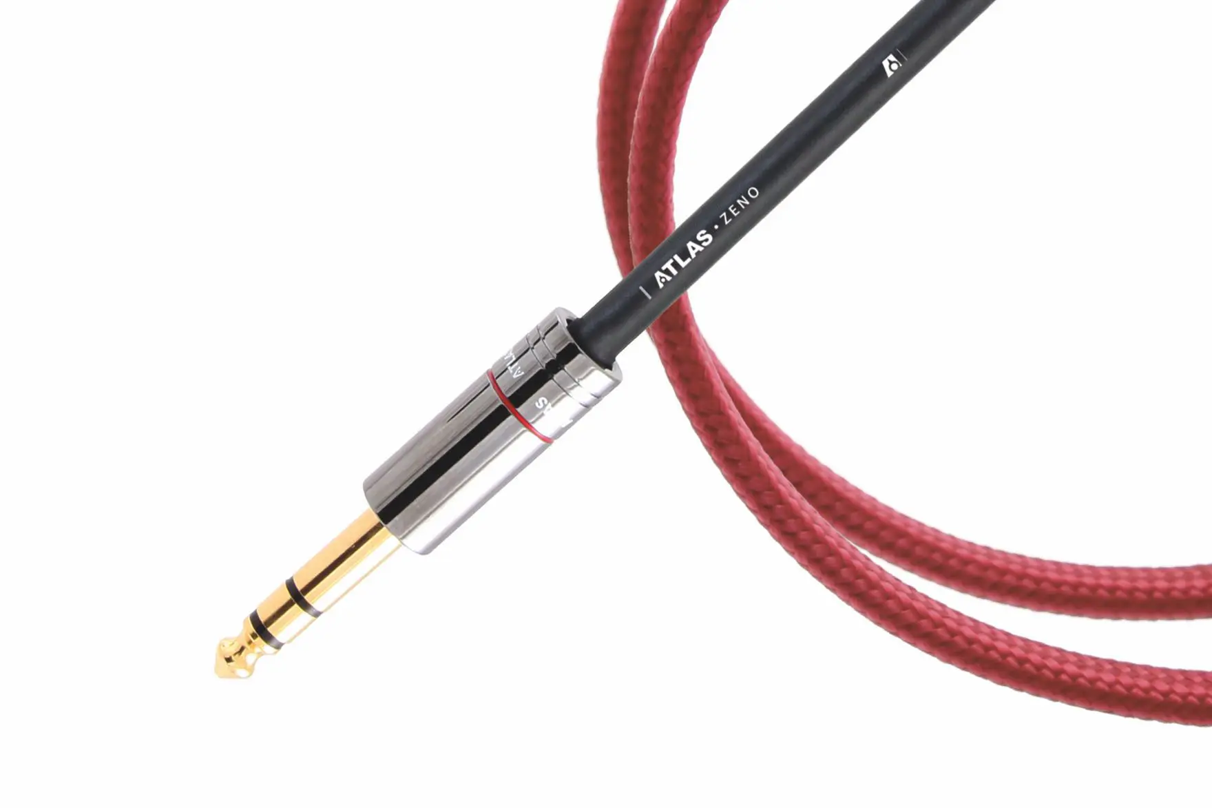 Zeno Optical interconnect